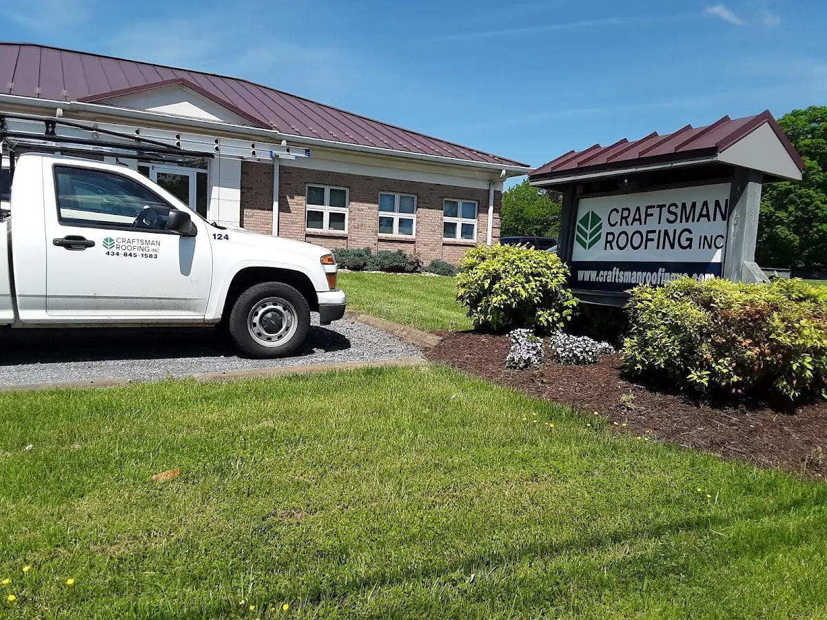Quality Roof Replacement by experienced craftsmen in Atlantic Highlands